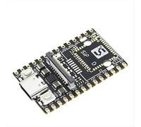 Scheda di sviluppo di base LicheeRV Nano Modulo RISCV Linux Open Source C