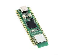 Scheda di sviluppo dual-core RP2350B-Plus-W che supporta ambienti Lite embedded e scenari di distribuzione RTOS bare-metal