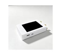 Scheda di Sviluppo ESP32-C5 5G Dual-Band 2.4G 5GHz Modulo WiFi per Progetto IoT
