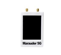 Scheda di Sviluppo ESP32-C5 5G Dual-Band 2.4G 5GHz Modulo WiFi per Progetto IoT