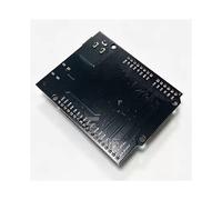 Scheda di Sviluppo ESP32-C5 Wi-Fi 6 5 Modulo Wireless Duale Tipo-C USB Compatibile ESP32-C5-DevKitC-1