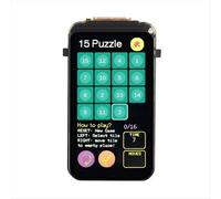 Scheda di sviluppo ESP32 C6 con display integrato da 1,47 pollici e 262K colori per IoT Co