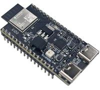 Scheda di sviluppo ESP32-C6-DevKitM-1-N4