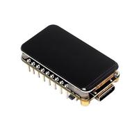 Scheda di sviluppo ESP32 C6 Display LCD da 1,47 pollici 172x320