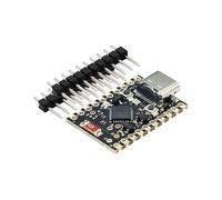 Scheda di Sviluppo ESP32 C6 SuperMini Microcontrollore Programmazione Apprendimento Controller Scheda di Base Programmazione Apprendimento