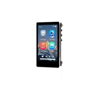 Scheda di Sviluppo ESP32-C6 Touchscreen IPS da 2,8 Pollici 240x320 Pixel Wi-Fi 6/BLE 5 con XiaoZhi AI MP3 Ricerca Meteo