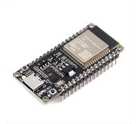 Scheda di sviluppo ESP32-C6 WiFi6 Bluetooth 5 Zigbee Thread 160MHz Sing