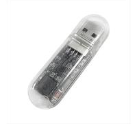 Scheda di sviluppo ESP32 Dongle USB Gateway Bluetooth per MicroPython Strumento IoT ESPHome