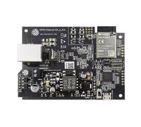 Scheda di sviluppo ESP32-Ethernet-Kit-VE Espressif System serie ESP32