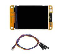 Scheda di Sviluppo ESP32 Modulo Display LCD 4M FLASH da 2,8 Pollici 240x3203136