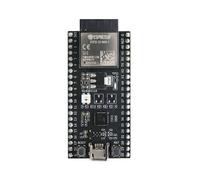 Scheda di sviluppo ESP32-S2-DevKitM-1-N4R2