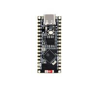 Scheda di Sviluppo ESP32 S3 Chip ESP32-S3R8 Compatibile con per ESP32 per Micro-Python o IoT