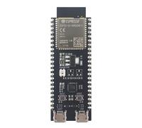 Scheda di sviluppo ESP32-S3-DevKitC-1-N32R16V
