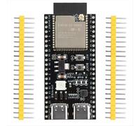 Scheda di sviluppo ESP32-S3 Dual Type-C Scheda CORE ESP32-C3-DevKitM-1 ESP32-C3-MINI-1 ESP32-S3-DevKit A