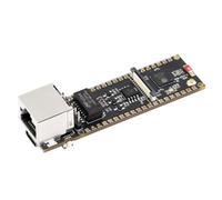 Scheda di Sviluppo ESP32-S3 ETH, Porta Ethernet RJ45 10/100 Mbps, Supporto 8741