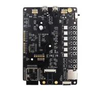 Scheda di sviluppo ESP32-S3-Korvo-2