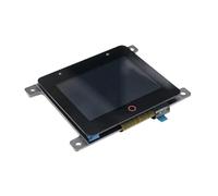 Scheda di sviluppo ESP32-S3-KORVO-2-LCD