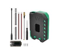 Scheda di Sviluppo ESP32-S3 LoRa SX1262 863-928MHz LoRa32-V4 Meshtastic per Modulo WiFi per Progetto IoT per