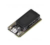 Scheda di Sviluppo ESP32-S3 LoRa SX1262 863-928MHz LoRa32-V4 Meshtastic per Modulo WiFi per Progetto IoT per