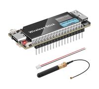 Scheda di Sviluppo ESP32-S3 LoRa WIFI Bluetooth SX1262 LoRaWAN BLE Conness6963