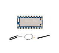 Scheda di Sviluppo ESP32-S3-LR1121- Modulo di Comunicazione Wireless ESP32-S3 LoRa 2.4G