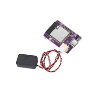 Scheda di Sviluppo ESP32-S3-N16R8 Modulo Robot con Dialogo Vocale Xiaozhi AI Modulo WiFi