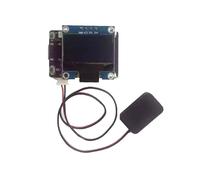 Scheda di Sviluppo ESP32-S3-N16R8 Xiaozhi AI Robot per Conversazione Vocale con Schermo OLED da 0,96 Pollici con Display