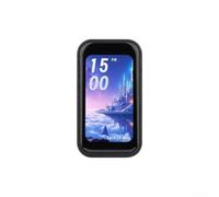 Scheda di sviluppo ESP32-S3 Schermo capacitivo da 1,47 pollici (B) | per xtensa LX7 dual-core, 240 MHz, touch capacitivo, WiFi BT 5.0, ideale per applicazioni iot