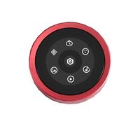 Scheda di Sviluppo ESP32-S3 + Schermo da 1,85 Pollici con Manopola Fisica + Schermo Secondario Rosso per il Monitoraggio In Tempo Reale