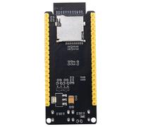 Scheda di sviluppo ESP32-S3 WROOM N16R8 CAM con modulo WiFi+Bluetooth