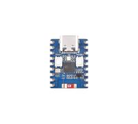 Scheda di Sviluppo ESP32-S3-Zero Compatibilità Modulo ESP32-C3FN Scheda di Sviluppo Integrata WiFi RISC-V