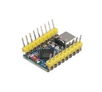 Scheda di Sviluppo ESP32-S3-Zero WiFi Dimensioni Ultra Ridotte ESP32 C3 S3 ESP 32