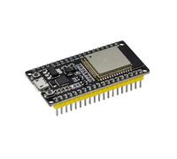Scheda di Sviluppo ESP32 WiFi UltraLow Power Dual Core ESP32-DevKitC-32 ESP-WROOM-32 Scheda di Espansione MICRO-USB