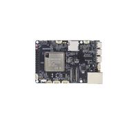 Scheda di Sviluppo ESP32P4+ESP32-C6 Modulo JC-ESP32P4-M3 Modulo Processore WIFI 6 5 RISC-V