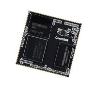 Scheda di sviluppo espandibile Prototipazione rapida DDRL3 Integrare Accessori Scheda di sviluppo