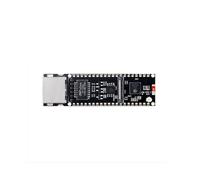 Scheda di Sviluppo Ethernet ESP32-S3 ETH con Interfaccia USB Type-C Wi-Fi e Dual-Core ESP32-S3-ETH