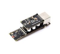 Scheda Di Sviluppo Ethernet ESP32-S3R8 Con Supporto 2.4G Wi-Fi E BLE 5