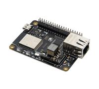 Scheda di Sviluppo Ethernet TELite ESP32-S3 2.4GHz Wi-Fi e Bluetooth 5(LE7141
