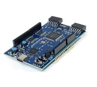 Scheda Di Sviluppo Intel MAX V CPLD - UnoProLogic