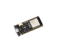 Scheda di Sviluppo IoT FireBeetle 2 ESP32-e Abilitata per WiFi e , Funzionalità IoT Avanzate