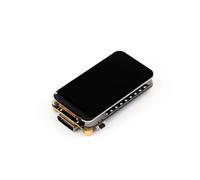 Scheda di sviluppo LCD ESP32-C6 da 1,47 pollici con supporto WiFi6