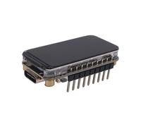 Scheda di Sviluppo LCD ESP32-C6 da 1,47 Pollici Supporta WiFi6 e 5 172x320 4 MB Flash ESP32-C6-LCD-1.47