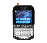 Scheda di sviluppo LILYGO T-Deck Plus ESP32-S3 GPS LoRaWAN 915Mhz B