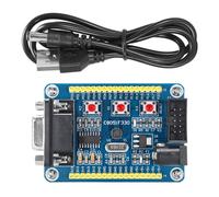 Scheda di sviluppo MCU Chip C8051F330 Internet delle cose