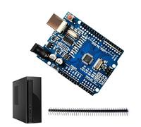 Scheda Di Sviluppo Microcontrollore, Modulo Con Driver USB CH340G, Modulo Adattatore Di Interfaccia Elettronica USB Ad Alta Velocità Per Progetti Di Programmazione Informatica