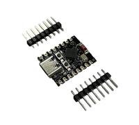 Scheda Di Sviluppo Microcontrollore - - Modulo WiFi E LE | Processore Chip -MINI-1, Scheda Di Espansione A Basso Consumo Energetico Con Architettura RISC-V Per Proge