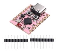 Scheda di sviluppo mini ESP32-C3 SuperMini WiFi Bluetooth B
