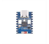 Scheda di sviluppo mini ESP32-S3-Zero Modulo ESP32-C3FN