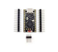 Scheda di Sviluppo NRF52840 Supermini Compatibile Per La Gestione Della Ricarica Nice V2.0