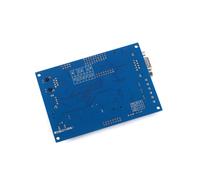 Scheda di Sviluppo per Controllo Industriale STM32F407VET6 Apprendimento 485 Dual CAN Ethernet Internet Of Things STM32